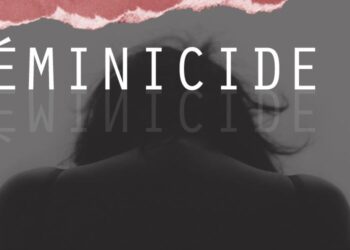 Féminicide : un homme de 57 ans avoue le meurtre de sa compagne, déféré à Toulouse ce mardi