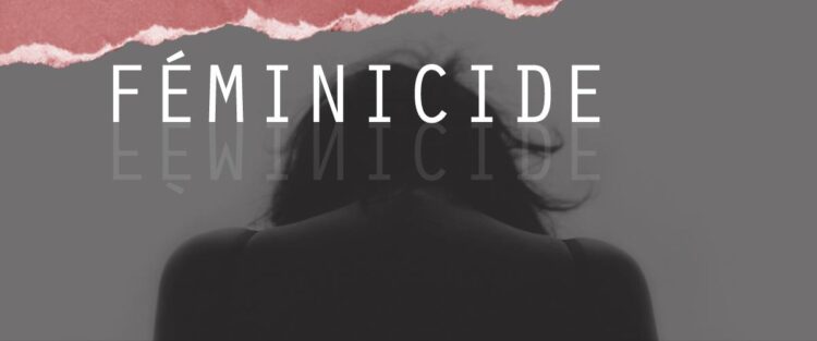 Féminicide : un homme de 57 ans avoue le meurtre de sa compagne, déféré à Toulouse ce mardi