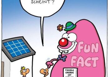 Plongez dans l’univers captivant de Ruthee avec son nouvel EP : « Tout brûle sauf moi