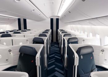 Air France fête 90 ans d’innovation, de technologie et de confort en plein ciel Air France fête 90 ans d’innovation, de technologie et de confort en plein ciel