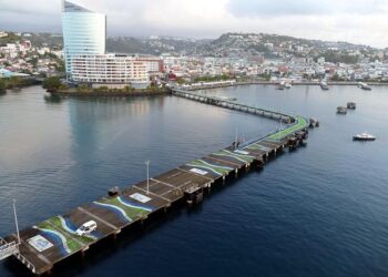 La dette publique de la France explose et atteint un nouveau record historique