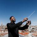 Immerse Yourself in Dvořák’s Symphony No. 9 « From the New World » with the Montpellier Occitanie National Orchestra and Roderick Cox