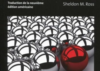 Les probabilités dévoilées : plongez dans les secrets fascinants du hasard – épisode 3/4