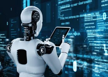 La technologie est-elle en train de redéfinir le fascisme ? La technologie est-elle en train de redéfinir le fascisme ?