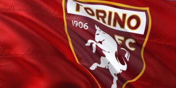 FC Nantes : Mostafa Mohamed dévoile sa décision choc si Kombouaré reste entraîneur FC Nantes : Mostafa Mohamed dévoile sa décision choc si Kombouaré reste entraîneur