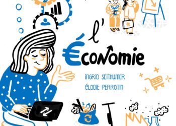 Unlock Financial Success: Essential Economic Insights You Need to Know