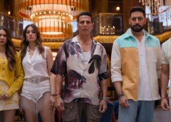 Housefull 5: All the Exciting Details You Can’t Miss!