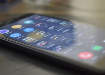 Découvrez la TV S Pro Mini LED Series 2026 de Xiaomi : innovations avancées à prix imbattables en France Découvrez la TV S Pro Mini LED Series 2026 de Xiaomi : innovations avancées à prix imbattables en France