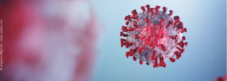 La Covid-19 pourrait rebondir dès cet automne en France : préparez-vous !  Rewritten: 
Attention, la Covid-19 pourrait faire son retour cet automne en France – êtes-vous prêts ?