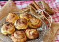 Strasbourg Gets Sweet: France’s First Ever “Cinnamood” Cinnamon Roll Boutique Opens Tomorrow! Strasbourg Gets Sweet: France’s First Ever “Cinnamood” Cinnamon Roll Boutique Opens Tomorrow!