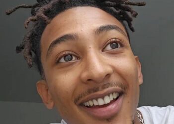 Dive Into THEODORT’s Vibrant New EP « Été 2025