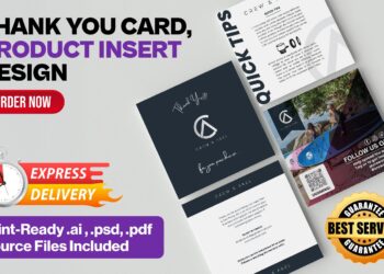 Exciting Opportunity: Finance Director Role in Communication, Media & Technology for Health & Public Services at Accenture France Exciting Opportunity: Finance Director Role in Communication, Media & Technology for Health & Public Services at Accenture France