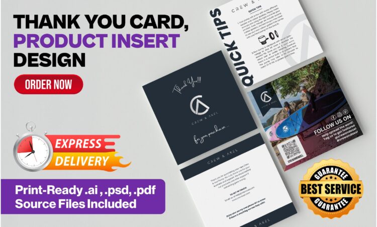 Exciting Opportunity: Finance Director Role in Communication, Media & Technology for Health & Public Services at Accenture France