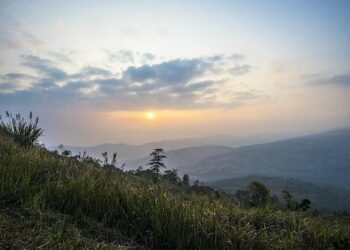 L’OM enchaîne une nouvelle victoire à Strasbourg et continue sa série gagnante !
