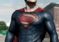 Superman : entre « immigrant illégal » et « superwoke », le nouveau film enflamme les débats chez les trumpistes Superman : entre « immigrant illégal » et « superwoke », le nouveau film enflamme les débats chez les trumpistes