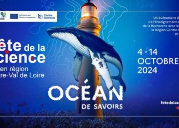 Découvrez la Fête de la Science 2025 en France : Explorez les Mystères de l’Intelligence