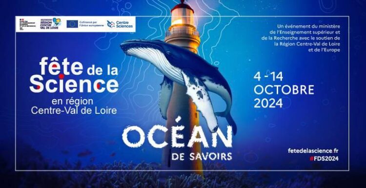 Découvrez la Fête de la Science 2025 en France : Explorez les Mystères de l’Intelligence