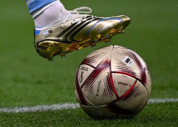 Coupe de France : La Mézière-Melesse célèbre une renaissance triomphante