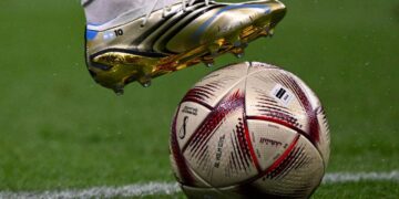 Coupe de France : La Mézière-Melesse célèbre une renaissance triomphante Coupe de France : La Mézière-Melesse célèbre une renaissance triomphante