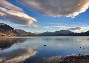 Rhône : Le Tour de France de la réparation d’appareils fait escale à Lyon ce mercredi 11 juin  Engaging rewrite: 
« Le Tour de France de la Réparation d’Appareils Fait Escale à Lyon ce Mercredi 11 Juin – Ne Manquez Pas Cet Événement Unique !