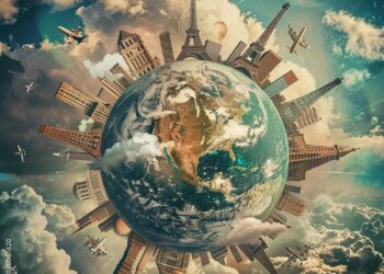 Science avec et pour la société : France Universités alerte sur l’avenir du dispositif, le MESR apporte des éclaircissements