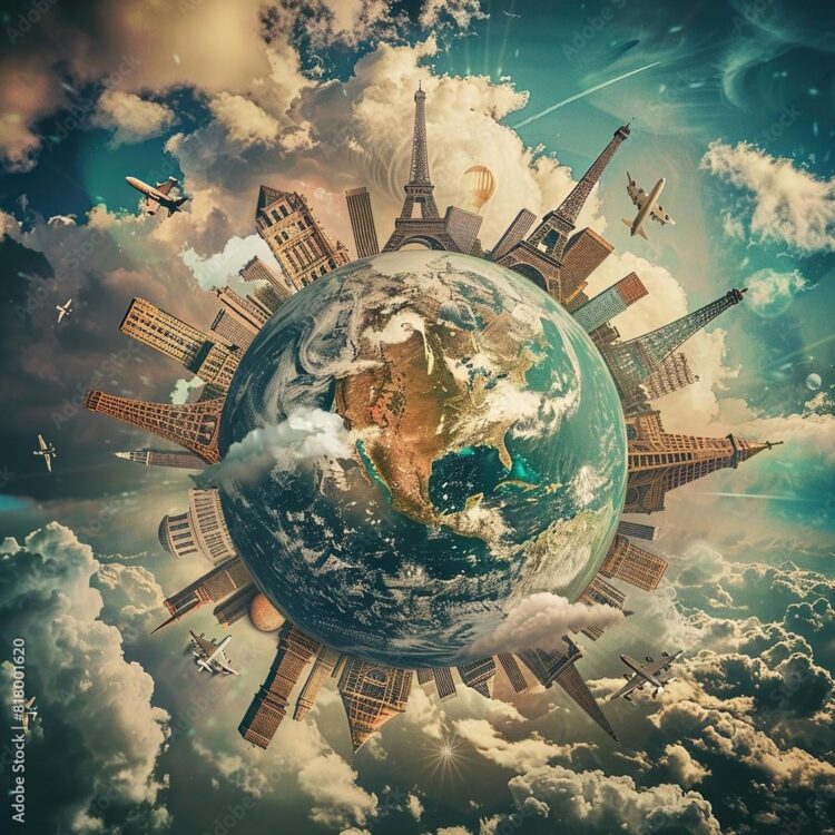 Science avec et pour la société : France Universités alerte sur l’avenir du dispositif, le MESR apporte des éclaircissements