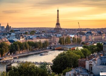 La France Éblouit aux Mondiaux de Cyclisme !