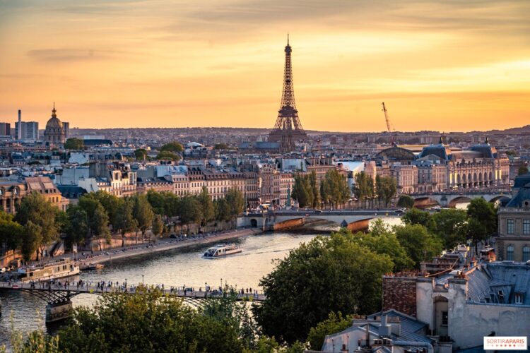 La France Éblouit aux Mondiaux de Cyclisme ! La France Éblouit aux Mondiaux de Cyclisme !