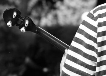 Guirassy Back in Action: Meet the Squad Ready for the Big Clash Against Toulouse!