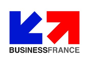 Unlock Your Success with Business France in Poland