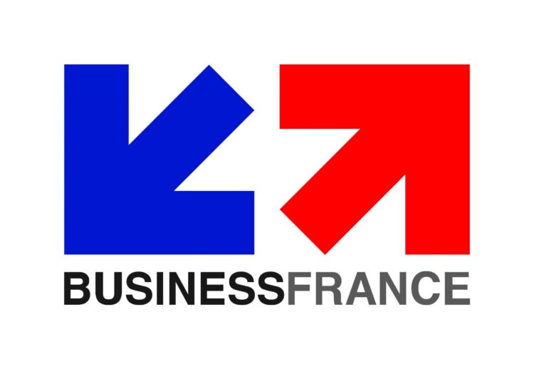 Unlock Your Success with Business France in Poland Unlock Your Success with Business France in Poland