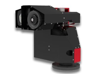 La technologie en première ligne : jusqu’où l’IA peut-elle révolutionner la lutte contre les incendies ?