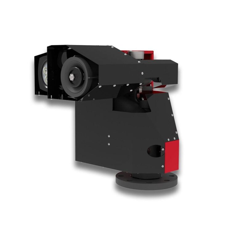 La technologie en première ligne : jusqu’où l’IA peut-elle révolutionner la lutte contre les incendies ?