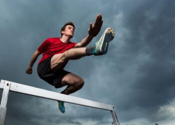 Plongez dans les courses d’obstacles les plus originales de 2025 à Paris et en Île-de-France ! Plongez dans les courses d’obstacles les plus originales de 2025 à Paris et en Île-de-France !