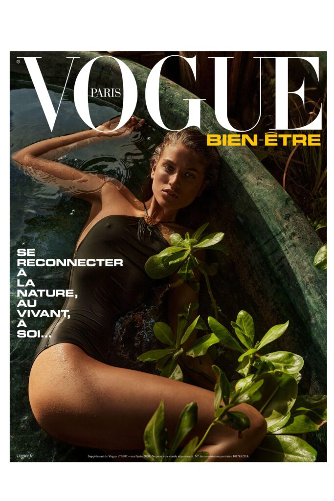 Boostez votre fertilité grâce à des solutions scientifiquement prouvées en mental, nutrition et compléments alimentaires