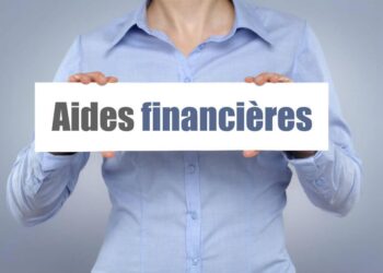 Libérez votre potentiel d’innovation grâce aux aides et subventions publiques !