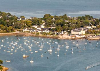 Morbihan Football Showdown: Discover Who Triumphed in the Coupe de France and Coupe de Bretagne This Weekend!