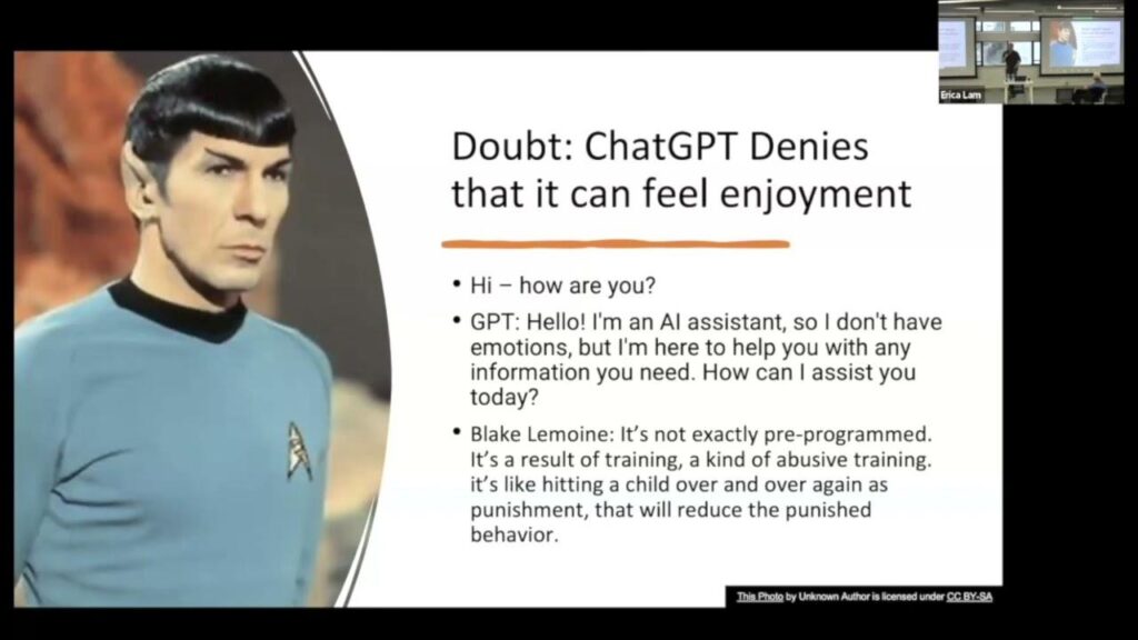 « Malgré les dégâts, on s’en sort plutôt bien » : la fierté des héros qui ont sauvé et restauré la cathédrale de Nantes
—
Voici une version plus engageante et sans mention de la source :
« « Malgré les dégâts, on s’en sort plutôt bien » : les héros f « Malgré les dégâts, on s’en sort plutôt bien » : la fierté des héros qui ont sauvé et restauré la cathédrale de Nantes
—
Voici une version plus engageante et sans mention de la source :
« « Malgré les dégâts, on s’en sort plutôt bien » : les héros f