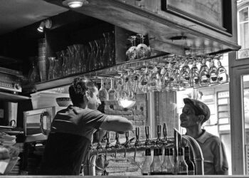 Toulouse en pleine tourmente : la mairie porte plainte contre deux élus de La France Insoumise