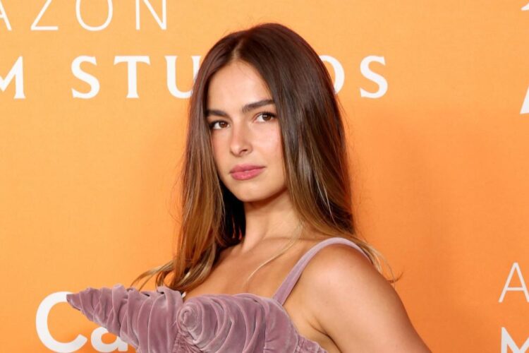 Addison Rae fait sensation avec son tout premier album « Addison