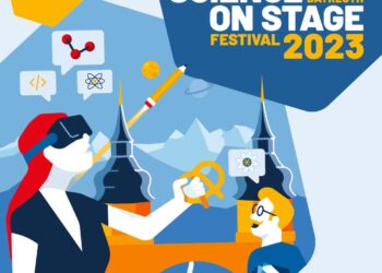 Lannion Selects French Teachers Poised to Inspire All of Europe