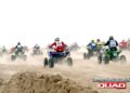 Epic Clash at the French Sand Championship: Beach-Cross Final Ignites the Action! Epic Clash at the French Sand Championship: Beach-Cross Final Ignites the Action!