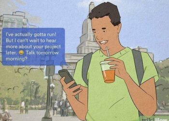 À Bordeaux, une centaine de manifestants s’unissent pour dénoncer les inégalités persistantes autour de l’IVG