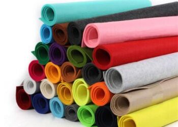 Quand Perial mise tout sur la France : une stratégie audacieuse qui change la donne