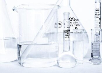 Comment les Français voient-ils la science et le progrès scientifique aujourd’hui ?