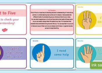 « 70 % des fonds issus du trafic de drogue marseillais : un colossal réseau de blanchiment démantelé en France et en Italie »