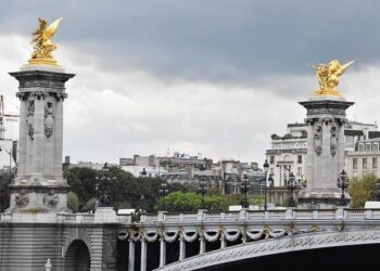 Gear Up for the Next Business Booster Forum Europe: Unlock Exciting Opportunities Ahead!