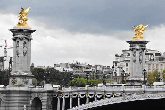 Gear Up for the Next Business Booster Forum Europe: Unlock Exciting Opportunities Ahead!