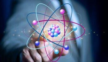 La biologie quantique : la révolution qui bouleverse notre vision du vivant