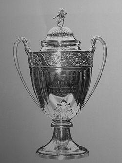 Coupe de France : Bergerac et Girondins de Bordeaux s’affrontent dans un duel intense entre voisins en pleine reconstruction

—

Intense Neighborly Showdown: Bergerac and Girondins de Bordeaux Clash in a High-Stakes Coupe de France Battle